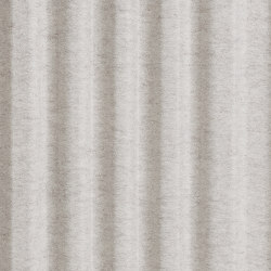 Curtain 454 | Lastre plastica | Woven Image