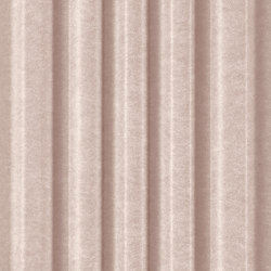 Curtain 495 | Sound absorbing wall systems | Woven Image