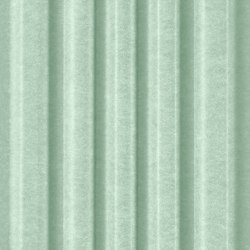 Curtain 573 | Synthetic panels | Woven Image