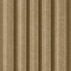 Curtain 721 | Synthetic panels | Woven Image