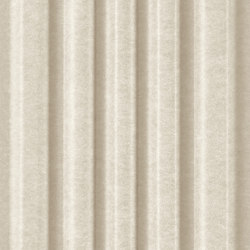 Curtain 908 | Synthetic panels | Woven Image