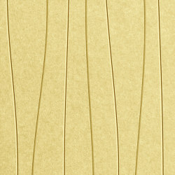 EchoPanel® Current 106 | Systèmes muraux absorption acoustique | Woven Image