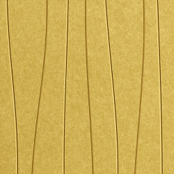 EchoPanel® Current 124 | Systèmes muraux absorption acoustique | Woven Image