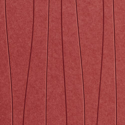 EchoPanel® Current 193 | Systèmes muraux absorption acoustique | Woven Image