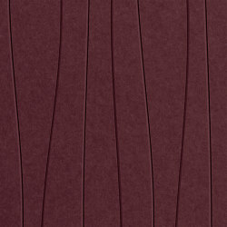 EchoPanel® Current 269 | Sistemi assorbimento acustico parete | Woven Image