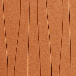 EchoPanel® Current 295 | Planchas de plástico | Woven Image