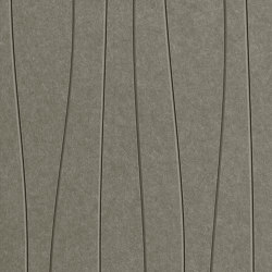 EchoPanel® Current 402 | Kunststoff Platten | Woven Image