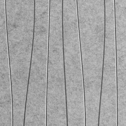 EchoPanel® Current 442 | Planchas de plástico | Woven Image