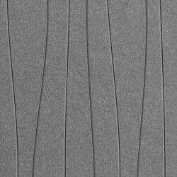 EchoPanel® Current 444 | Planchas de plástico | Woven Image