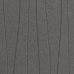 EchoPanel® Current 447 | Lastre plastica | Woven Image