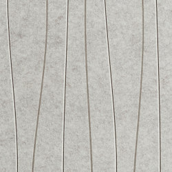 EchoPanel® Current 454 | Lastre plastica | Woven Image