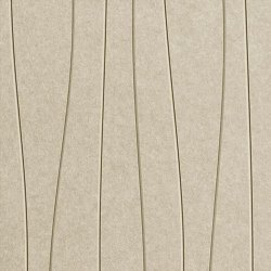 EchoPanel® Current 468 | Planchas de plástico | Woven Image