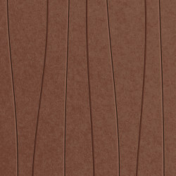 EchoPanel® Current 484 | Planchas de plástico | Woven Image