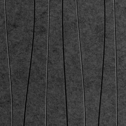 EchoPanel® Current 542 | Kunststoff Platten | Woven Image