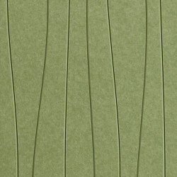 EchoPanel® Current 579 | Planchas de plástico | Woven Image