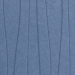 EchoPanel® Current 660 | Synthetic panels | Woven Image