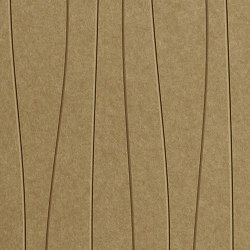 EchoPanel® Current 721 | Planchas de plástico | Woven Image