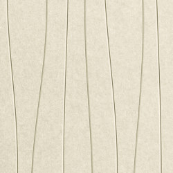 EchoPanel® Current 908 | Planchas de plástico | Woven Image