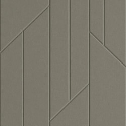 EchoPanel® Mosaic 402 | Lastre plastica | Woven Image