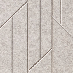 EchoPanel® Mosaic 454