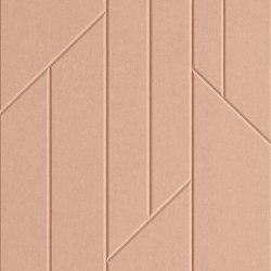 EchoPanel® Mosaic 487