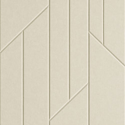 EchoPanel® Mosaic 908 | Synthetic panels | Woven Image