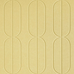 EchoPanel® Orb 106 | Sistemas fonoabsorbentes de pared | Woven Image