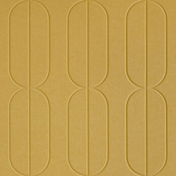 EchoPanel® Orb 124 | Planchas de plástico | Woven Image