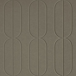 EchoPanel® Orb 402 | Synthetic panels | Woven Image