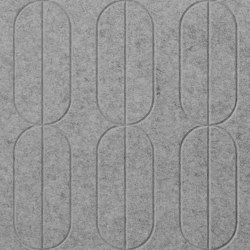 EchoPanel® Orb 442 | Planchas de plástico | Woven Image