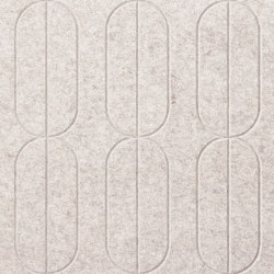 EchoPanel® Orb 454 | Planchas de plástico | Woven Image