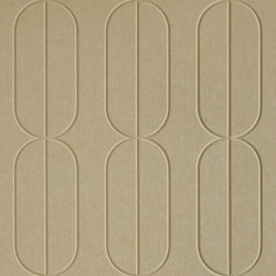 EchoPanel® Orb 468 | Planchas de plástico | Woven Image