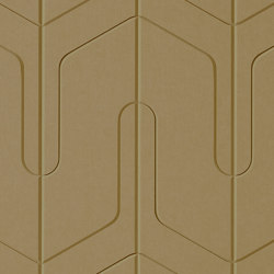 EchoPanel® Parquet 721 | Lastre plastica | Woven Image