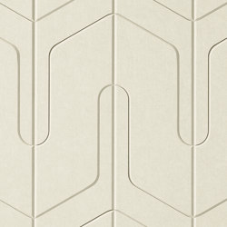 EchoPanel® Parquet 908 | Lastre plastica | Woven Image