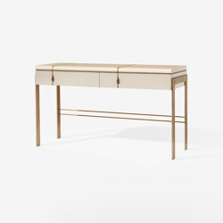 Althea C | Console tables | Home Carpanese Italia