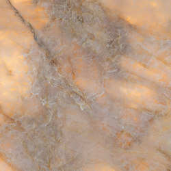 Tele di Marmo Lumia Golden Ambra | Ceramic tiles | EMILGROUP