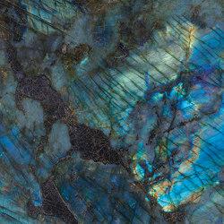 Tele di Marmo Lumia Labradorite