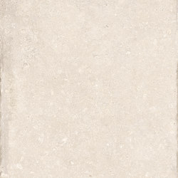 Everstone Ivory | Ceramic tiles | EMILGROUP