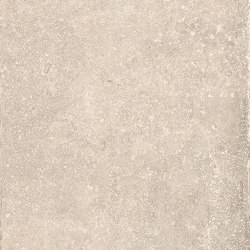 Everstone Sand | Ceramic tiles | EMILGROUP