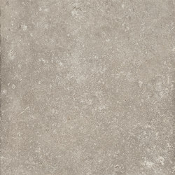 Everstone Grey | Carrelage céramique | EMILGROUP