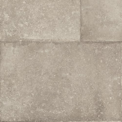 Everstone Decoro Rebus Grey | Piastrelle ceramica | EMILGROUP