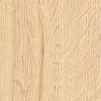 Playwood Light Oak | Carrelage céramique | EMILGROUP