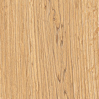 Playwood Pure Oak