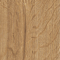 Playwood Intense Oak | Keramik Fliesen | EMILGROUP