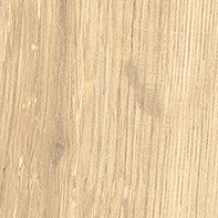 Playwood Playbrick Light Oak | Ceramic tiles | EMILGROUP