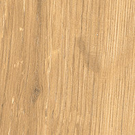 Playwood Playbrick Pure Oak | Carrelage céramique | EMILGROUP