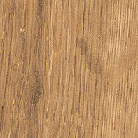 Playwood Playbrick Intense Oak | Ceramic tiles | EMILGROUP