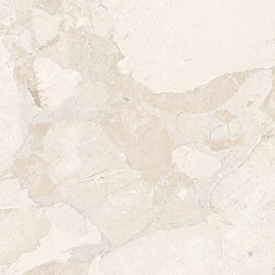 Matera Stone Sassi White | Piastrelle ceramica | EMILGROUP