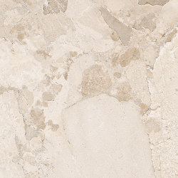 Matera Stone Sassi Beige | Carrelage céramique | EMILGROUP