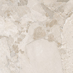 Matera Stone Sassi Greige | Piastrelle ceramica | EMILGROUP